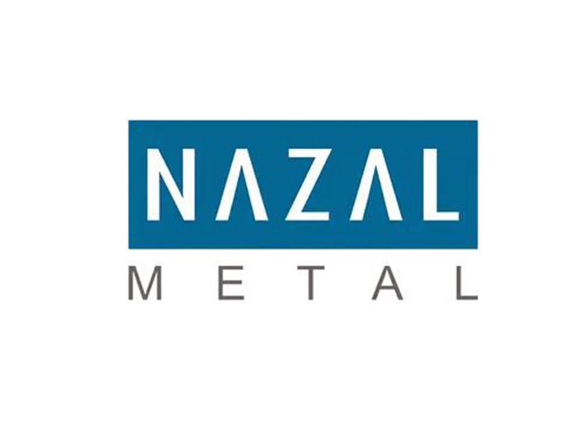 NAZAL METAL