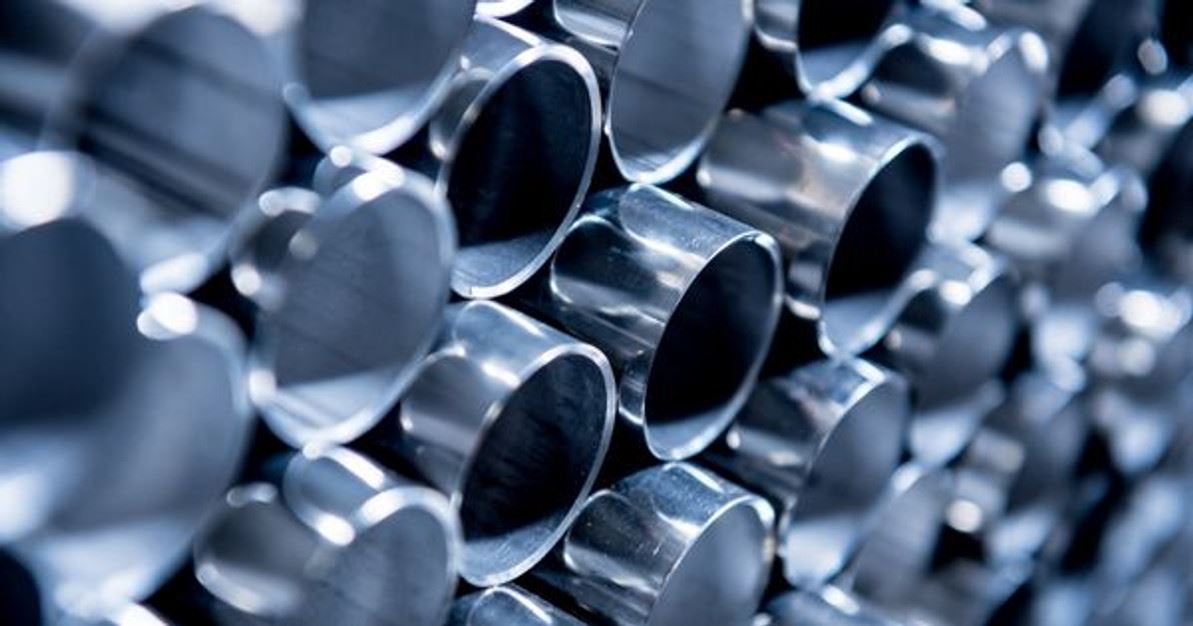 The consumption of stainless steel is expected to rise significantly in India