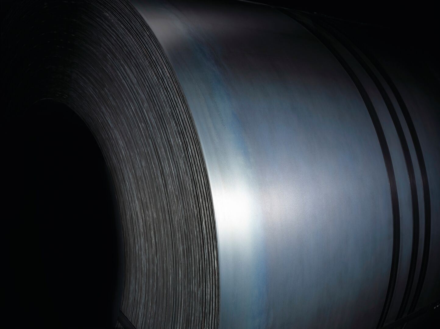 US Steel HRC fiyatlarını yükseltti