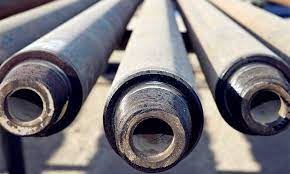 US OCTG pipe exports decline in August