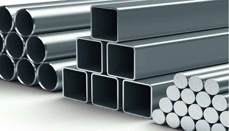 Steel profile prices are on a downward trend in Europe  