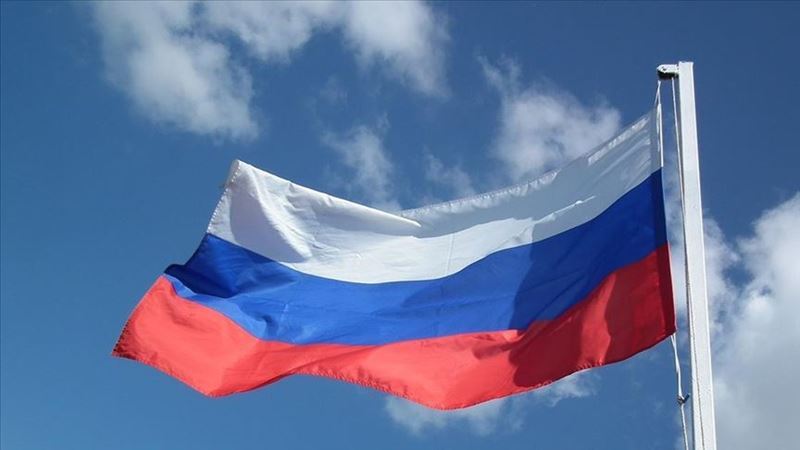 Russia will provide investment convenience to 25 friendly countries