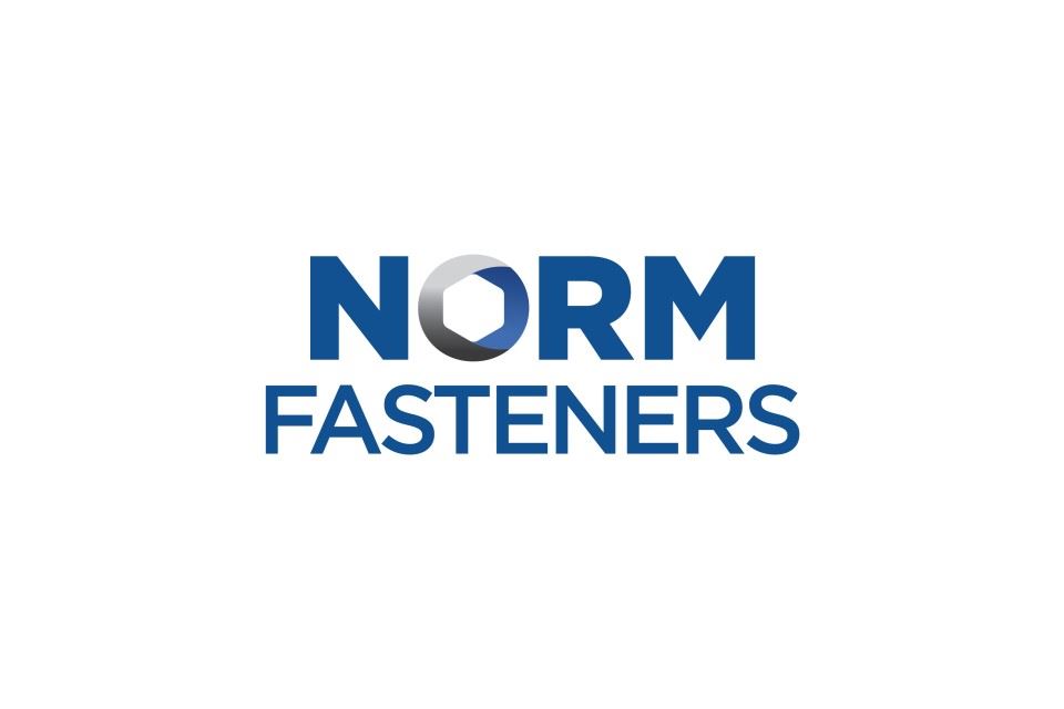 NORM FASTENERS