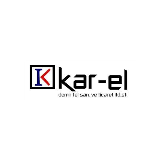 KAR-EL DEMİR