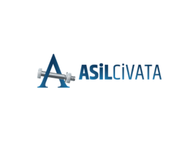 ASİL CİVATA