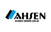 AHSEN DEMİR ÇELİK