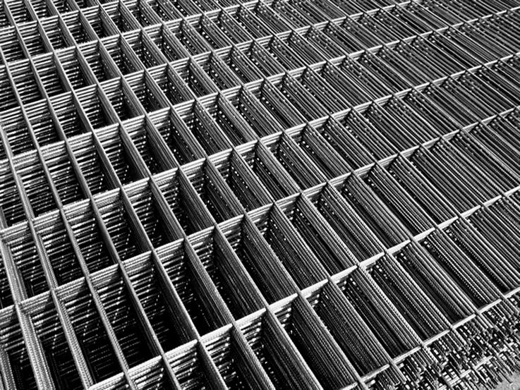 November 2 Türkiye wire mesh prices announced