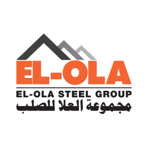 EL OLA STEEL