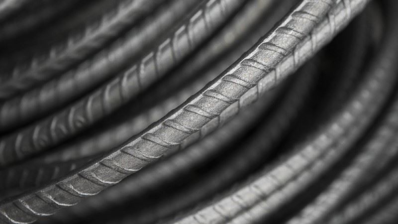 Rebar market in Northern Europe remains stable due to public holidays