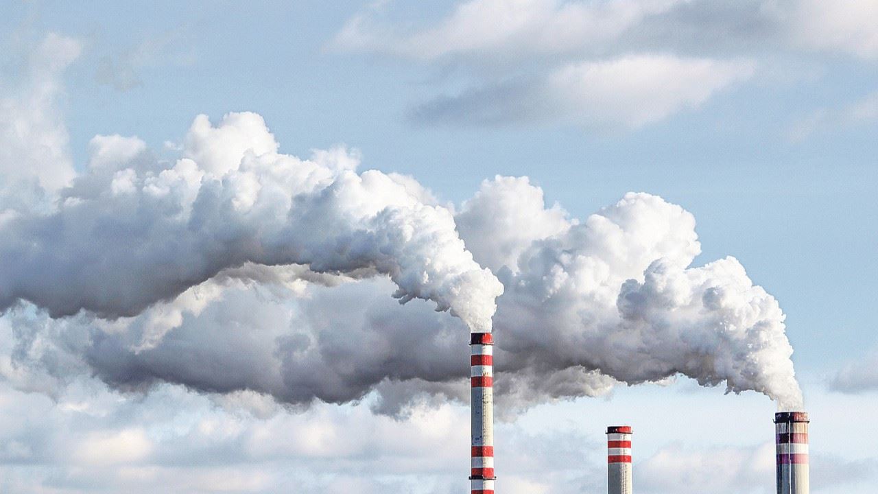 CISA, AB karbon vergisine karşı çıkıyor