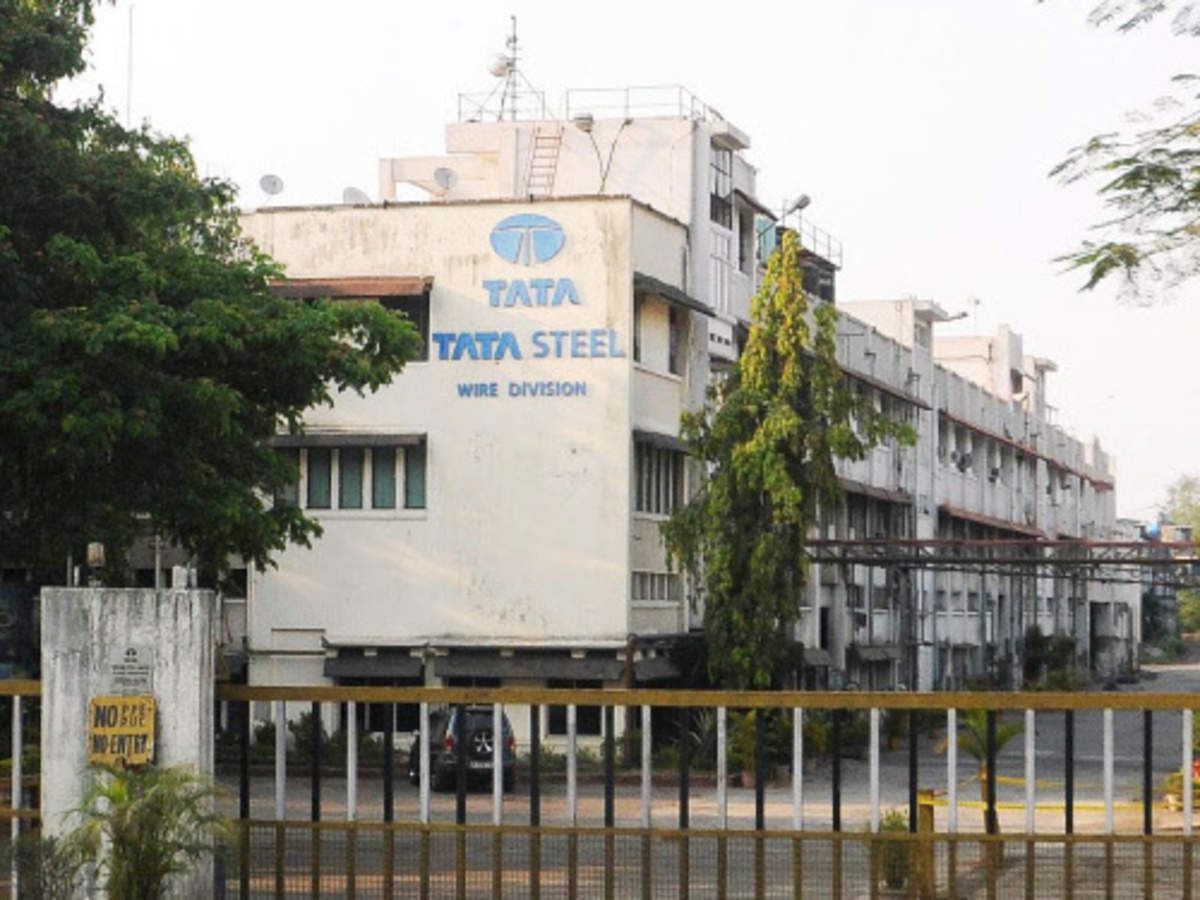 Tata Steel, Port Talbot tesisinin geleceğine ilişkin açıklamayı erteledi