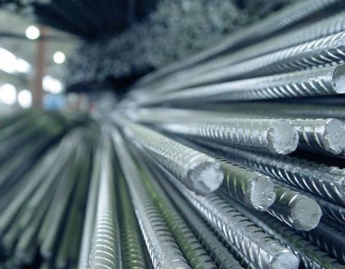 An overview of last week's scrap, billet and rebar market in Turkiye and China