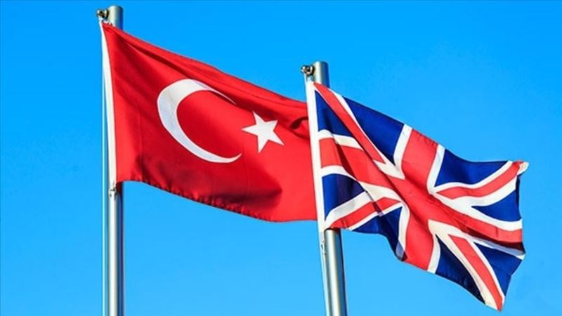 England will receive public opinion on Turkey decision