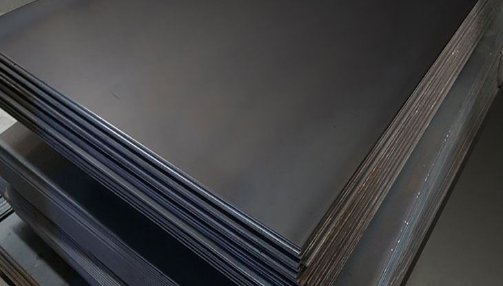 Plate prices increase in Italy as demand rises