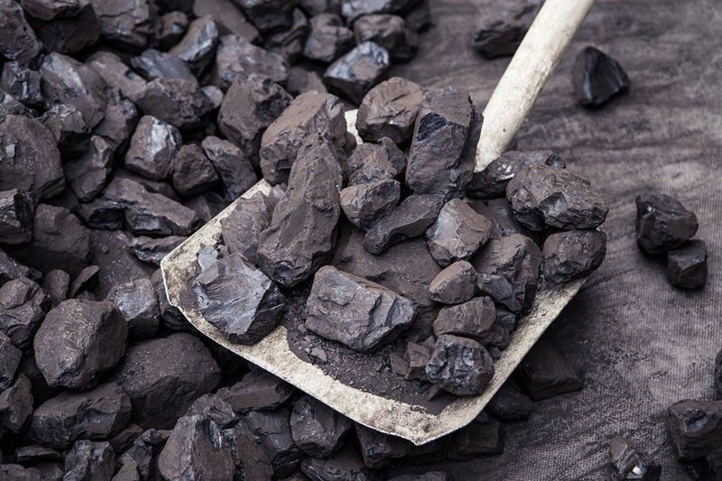 SAIL plans to increase coking coal purchases from Russia at more affordable prices