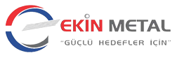 EKİN METAL