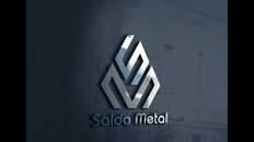 SALDA METAL