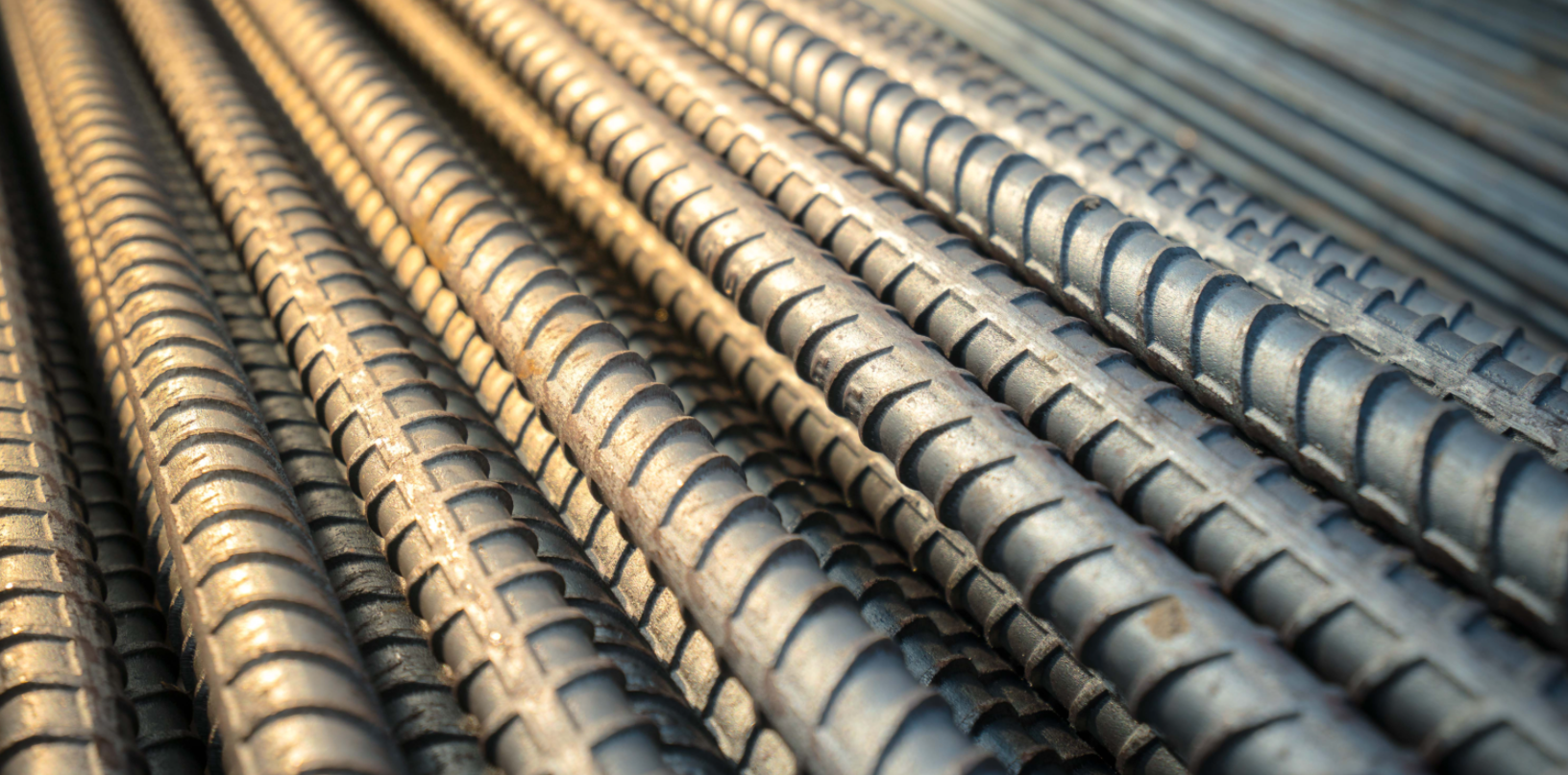 Russian rebar market remain unstable