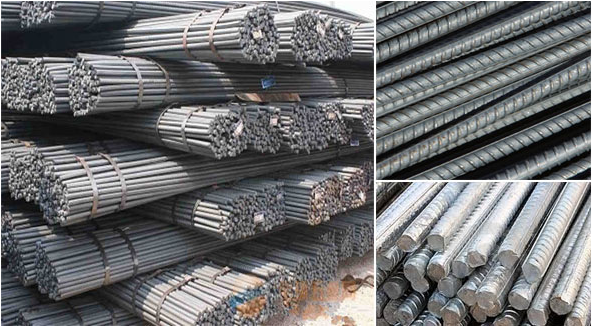 Varied pricing strategies emerge among Egyptian steel producers