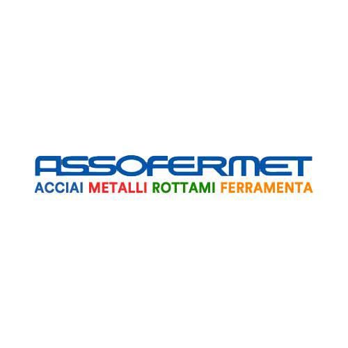 Assofermet, İtalya'da fiyat yükselişini öngörüyor 