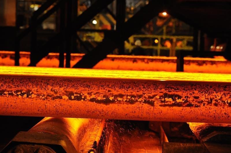 Brazilian slab prices remain flat