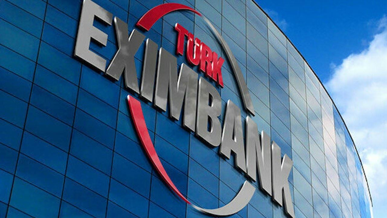Türk Eximbank, ihracatçılara alternatif teminat ve kredi stratejisini açıkladı