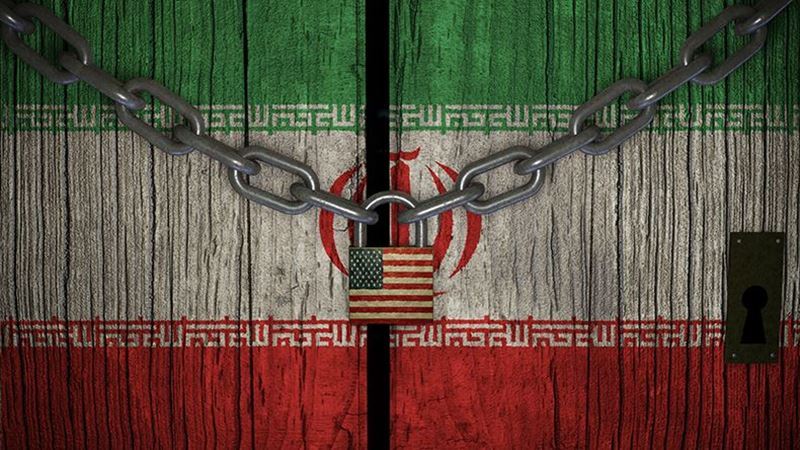 Hochstein'ın uyarı mesajı: İran'ın petrol ihracatında yaklaşan değişim küresel enerji endişelerini artırıyor