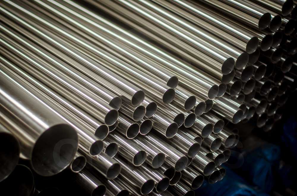 China and Malaysia stainless steel tubes anti-dumping measures extend  on  for another 5 years