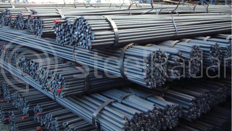 Costs rise in Türkiye's steel industry