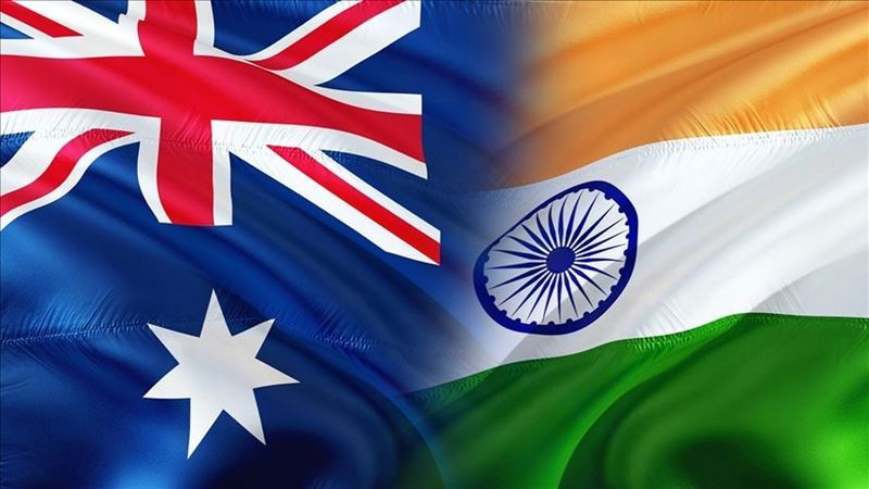 India will collaborate with Australia to address the coking coal shortage that poses a threat to the steel sector