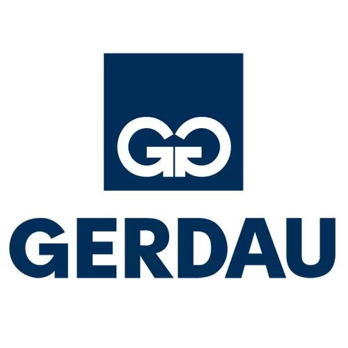 Gerdau faces profit decrease