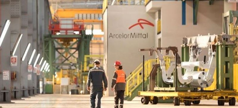 ArcelorMittal Poland's new decision on coke oven in Krakow!