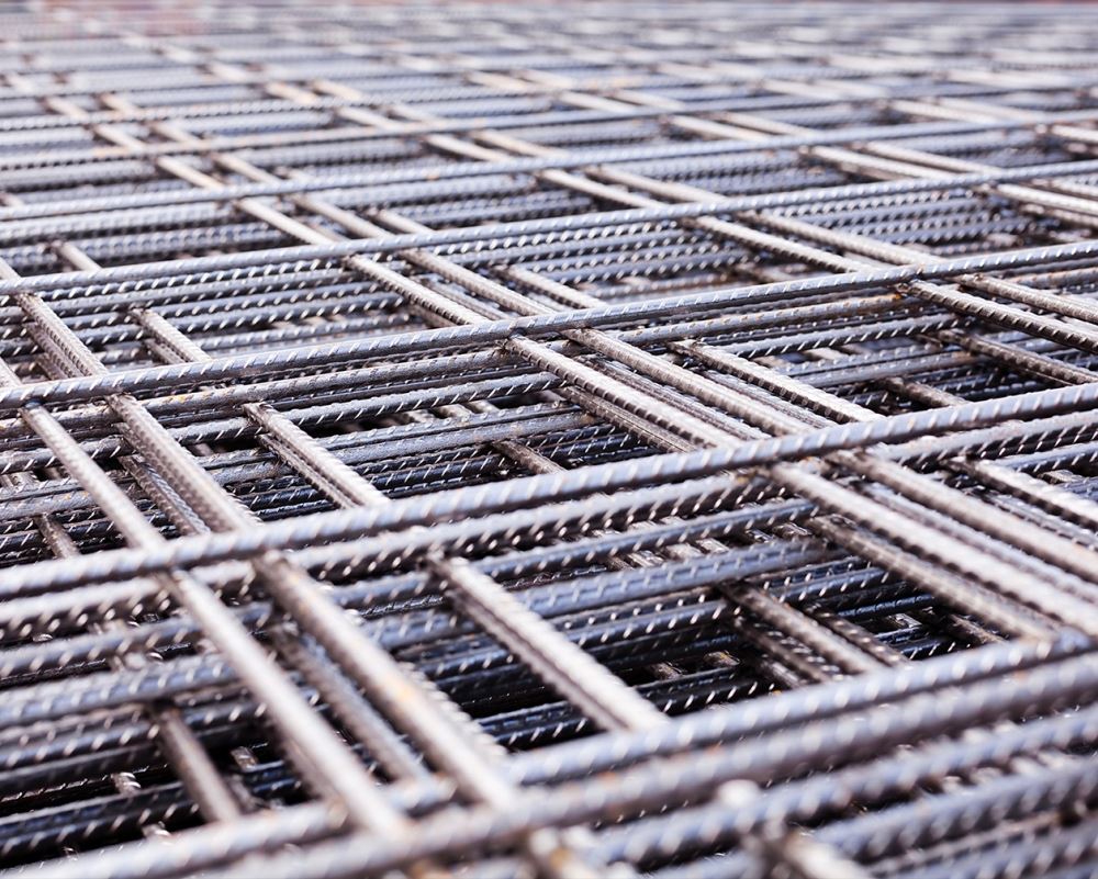 Türkiye's wire mesh prices announced on November 24th