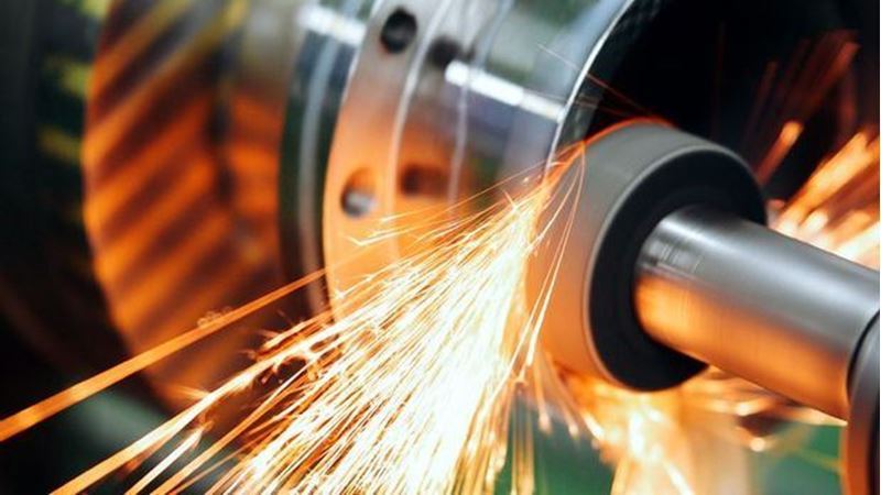 Manufacturing investments expected to increase  