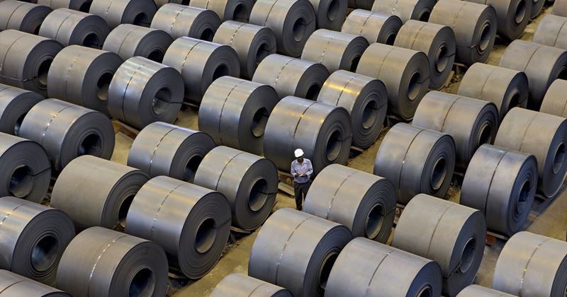 India to introduce National Stainless Steel Policy in 2024