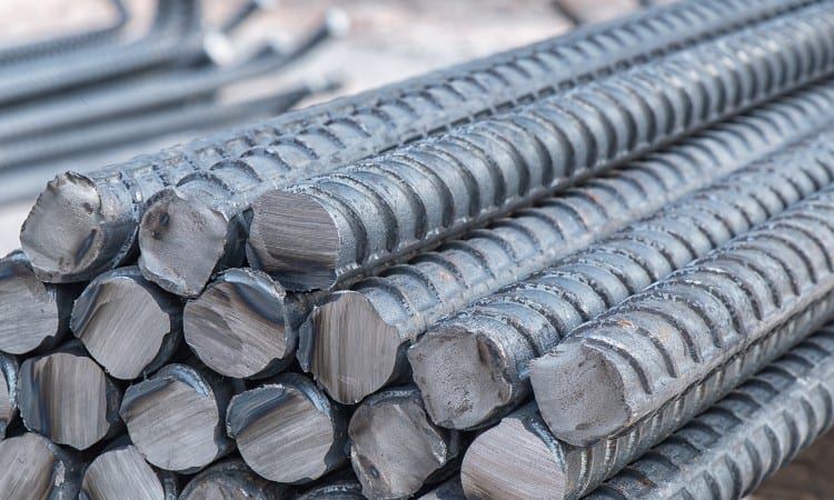 Rebar prices in Germany will remain stable until the end of the year