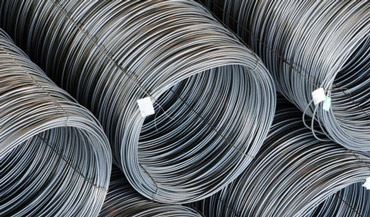 U.S. Department of Commerce rescinds anti-dumping duties on Ukrainian twisted wire 