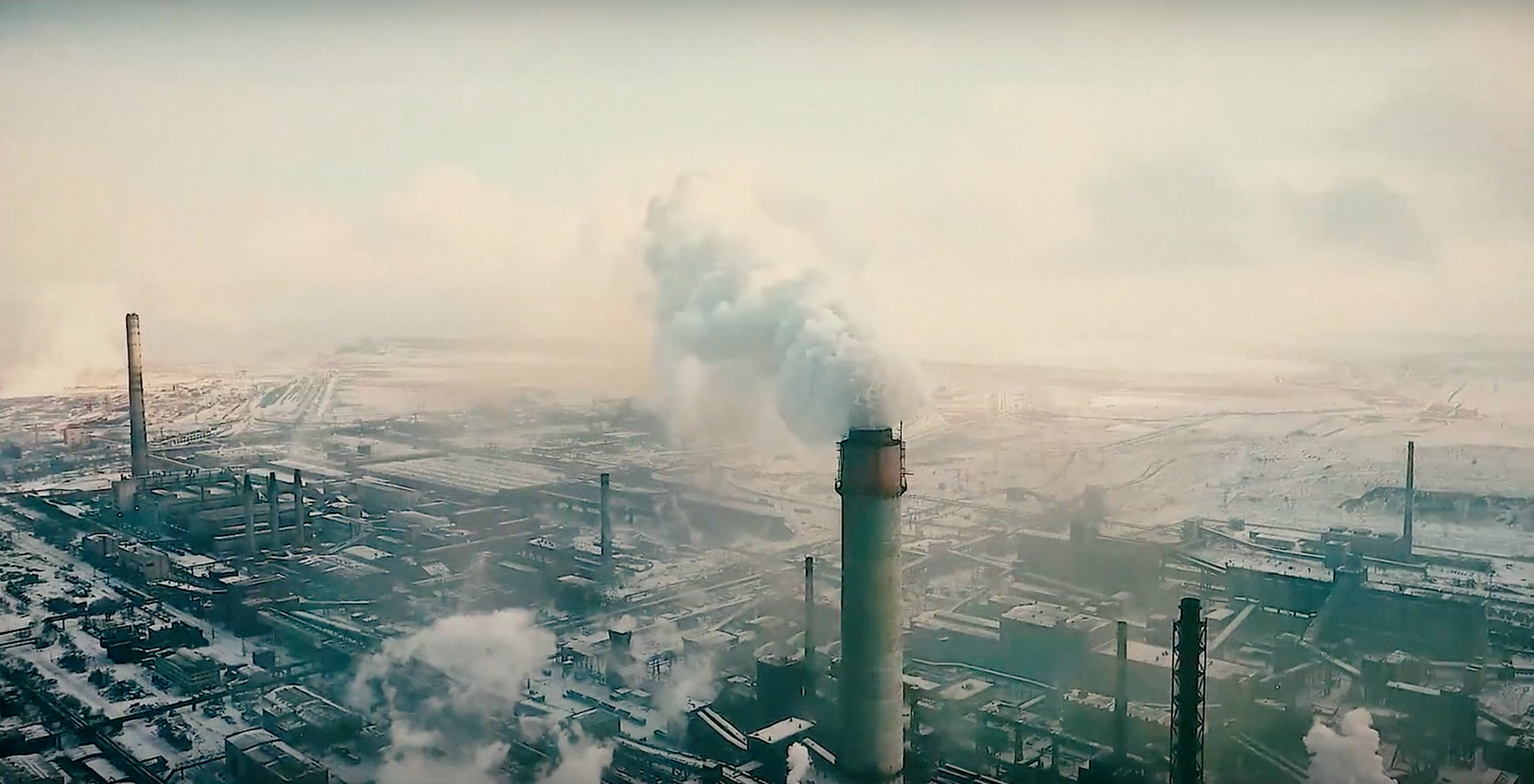 ArcelorMittal Temirtau Aralık ayından önce Kazak bir yatırımcı tarafından satın alınacak