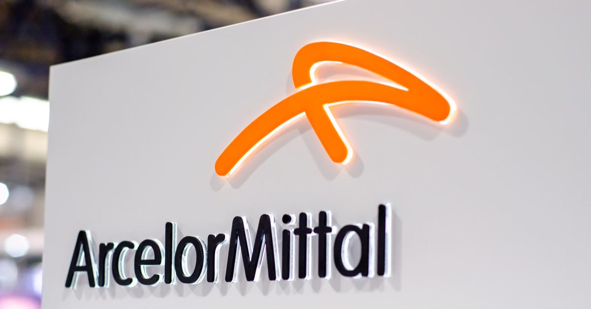 ArcelorMittal, Krakow fabrikasında boru üretimini durdurmayı planlıyor!