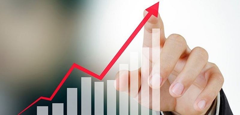 Turkish economy grew by 5.9 percent in the Q3
