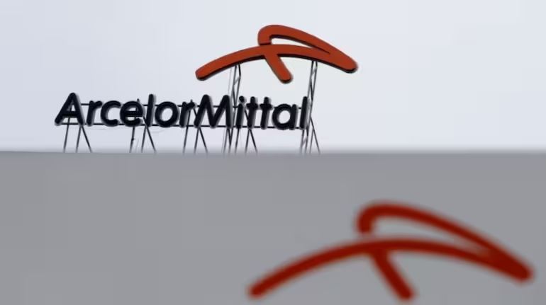 ArcelorMittal South Africa announced closure of long products business