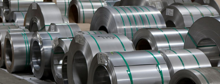  Avrupa Çelik Üreticileri Birliği, AB ve ABD arasında küresel çelik anlaşmazlığına dikkat çekti