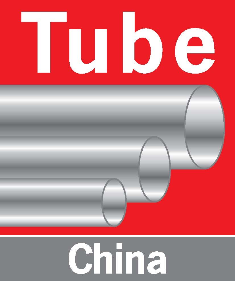 After 20 years, Asia's leading fair and technology pioneer in the pipe and tube industry