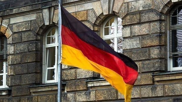 Almanya bütçe açığı, endüstriyel dönüşümü tehdit ediyor