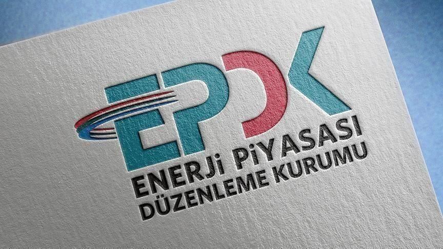 EPDK, lisans sahiplerinin tesislerini teminat olarak gösteremeyeceğine karar verdi