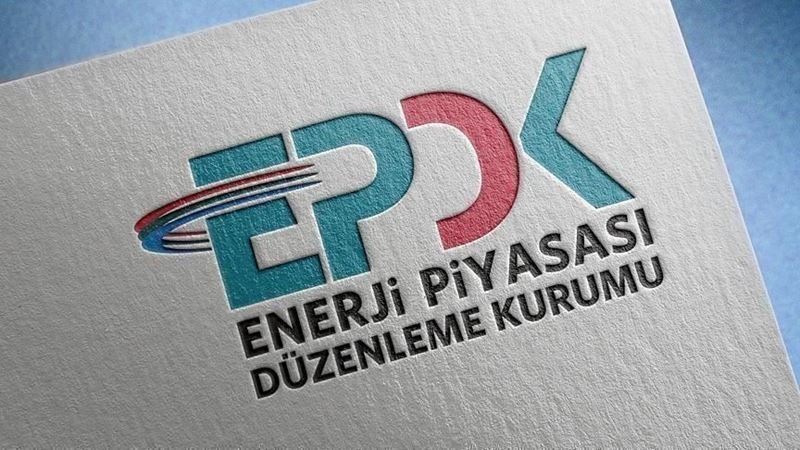 EMRA decides that license holders cannot pledge their facilities as collateral
