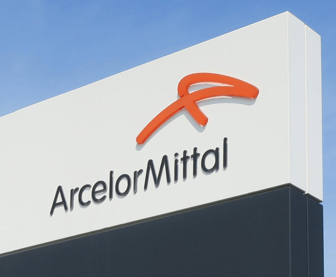 Thomas Bünger becomes the new head of ArcelorMittal's roll mills in Germany