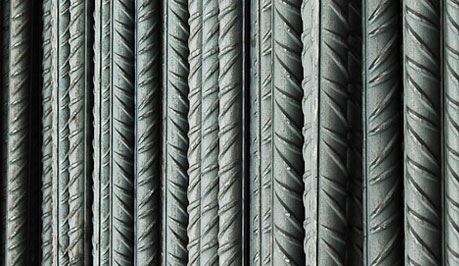  Conclusion of safeguard measures on rebar and wire Rod imports in Morocco