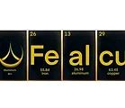 FEALCU METALS