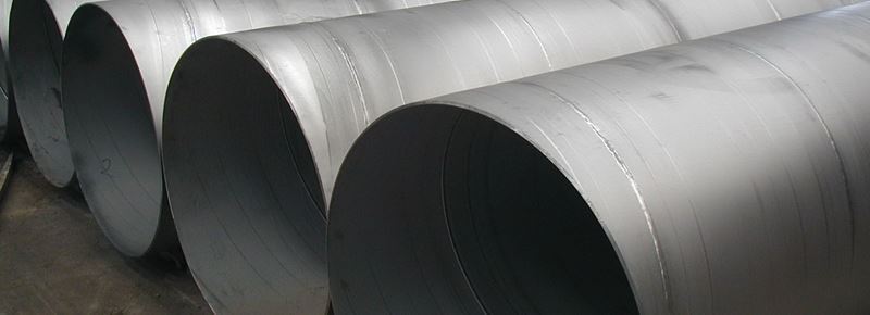 India launches investigation into stainless steel pipes from Vietnam and China